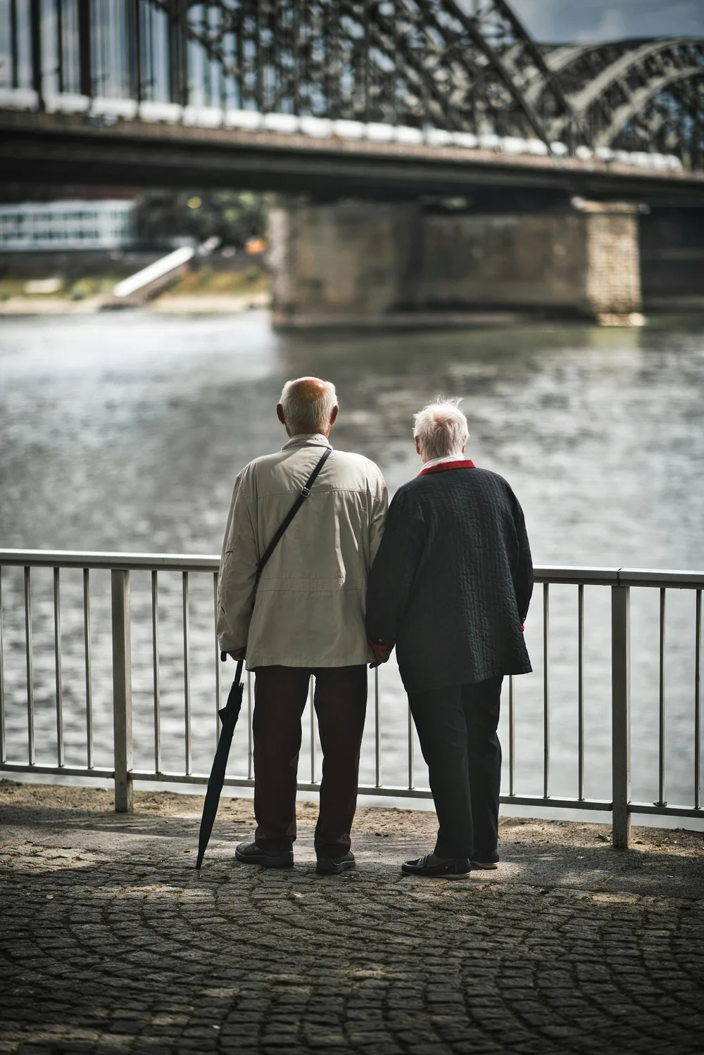 Pensionati
