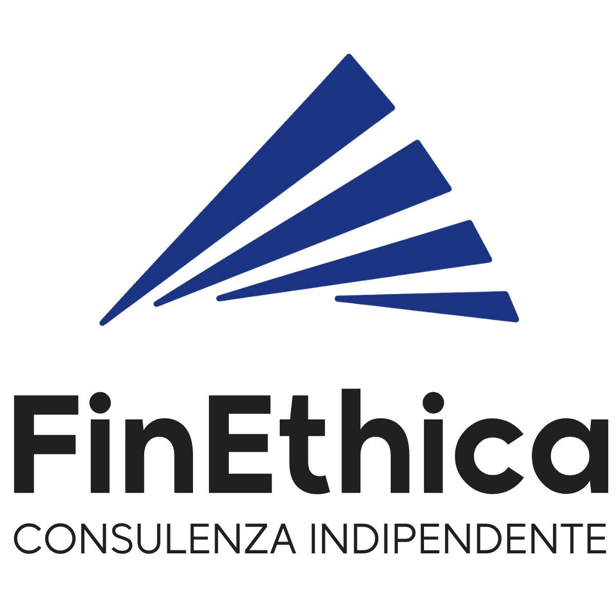 FinEthica — Consulenza Indipendente